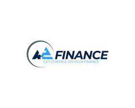 K2 FINANCE entry by 10ohn23