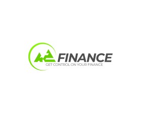 K2 FINANCE entry by 10ohn23