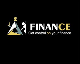 K2 FINANCE entry by hiqmal 77