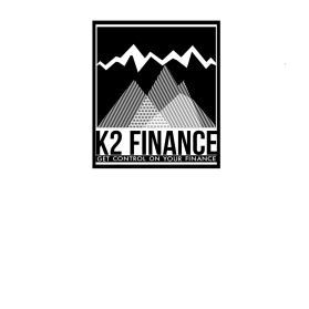 K2 FINANCE entry by dignr08