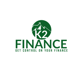 K2 FINANCE entry by dignr08