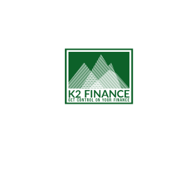 K2 FINANCE entry by dignr08