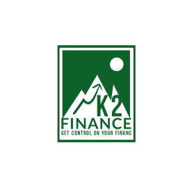 K2 FINANCE entry by dignr08