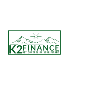 K2 FINANCE entry by dignr08