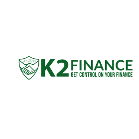 K2 FINANCE entry by dignr08