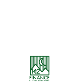 K2 FINANCE entry by dignr08