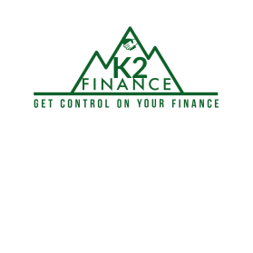 K2 FINANCE entry by dignr08