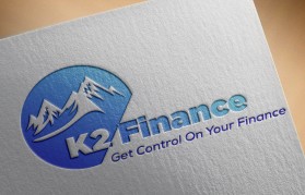 K2 FINANCE entry by Younglek