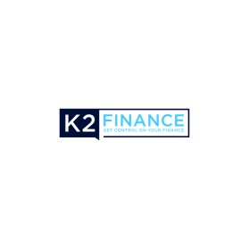 K2 FINANCE entry by berkah
