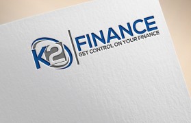 K2 FINANCE entry by MuhammadR