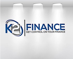 K2 FINANCE entry by MuhammadR