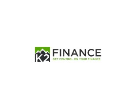 K2 FINANCE entry by abdol kh