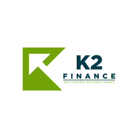 K2 FINANCE entry by jumadi