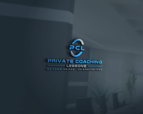 Private Coaching Lessons entry by okley