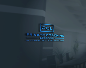 Private Coaching Lessons entry by okley