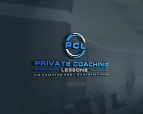 Private Coaching Lessons entry by okley