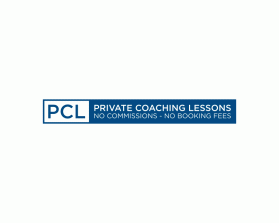 Private Coaching Lessons entry by suzkacevik