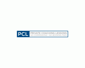 Private Coaching Lessons entry by suzkacevik