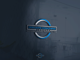 Private Coaching Lessons entry by Hisane