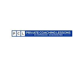 Private Coaching Lessons entry by herirawati