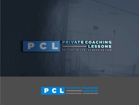 Logo Design entry 1957635 submitted by Younglek