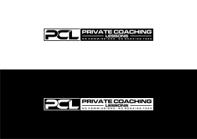 Private Coaching Lessons entry by erna091