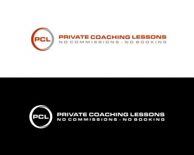 Private Coaching Lessons entry by Ipank