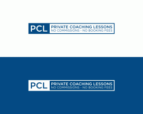 Private Coaching Lessons entry by suzkacevik