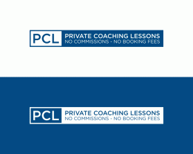 Private Coaching Lessons entry by suzkacevik