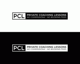Private Coaching Lessons entry by suzkacevik