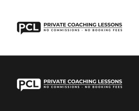 Private Coaching Lessons entry by berlianapril