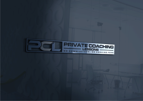 Private Coaching Lessons entry by erna091