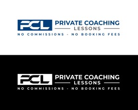 Private Coaching Lessons entry by berlianapril