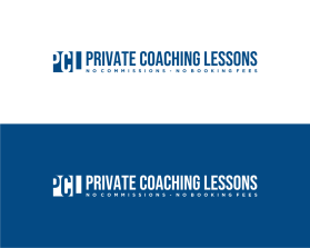 Logo Design entry 1957671 submitted by farikh