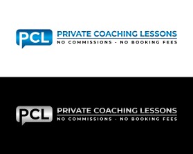Private Coaching Lessons entry by berlianapril