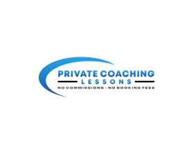 Private Coaching Lessons entry by Cobrator