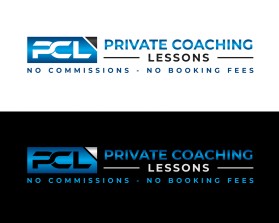 Private Coaching Lessons entry by berlianapril