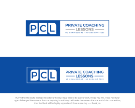 Logo Design entry 1957684 submitted by ENVIRON