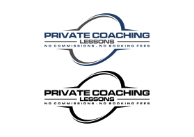 Private Coaching Lessons entry by erna091