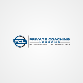 Private Coaching Lessons entry by makrufi