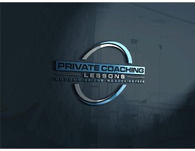 Private Coaching Lessons entry by sarkun