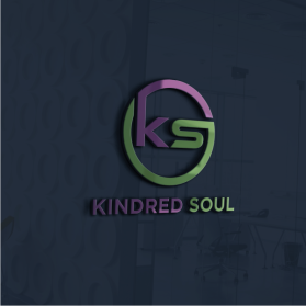 Kindred Soul entry by jannatan