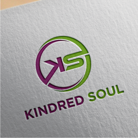 Kindred Soul entry by jannatan
