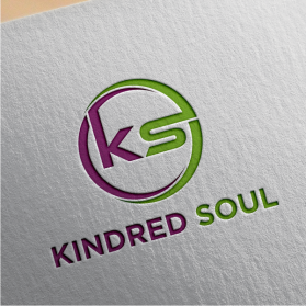 Kindred Soul entry by jannatan