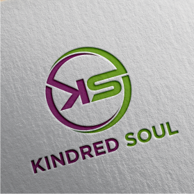 Kindred Soul entry by jannatan