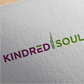 Kindred Soul entry by jannatan