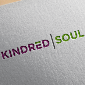 Kindred Soul entry by jannatan
