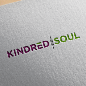 Kindred Soul entry by jannatan