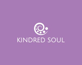 Kindred Soul entry by Amit1991