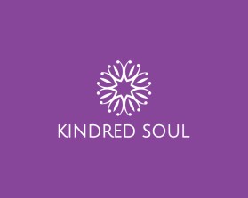 Kindred Soul entry by Amit1991